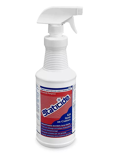 ace deck cleaner.